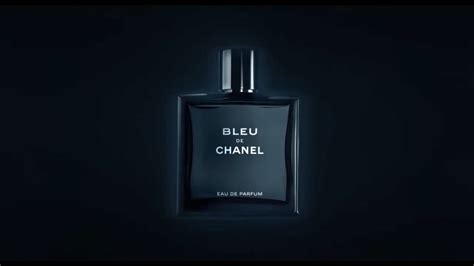 musique pub parfum bleu chanel|Musique de la pub Bleu de Chanel 2023 avec .